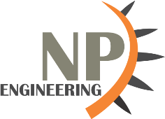 N.P.Engineering